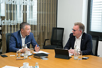 Uniqa Humer Schinagl  004.jpg